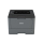 Drukarka laserowa BROTHER HL-L5000D